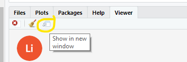 Show in new window